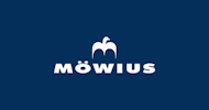 Arbeitsschutz Anbieter MÖWIUS GmbH