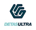 Atex Anbieter Detas Elektro GmbH