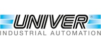 Automationslösungen Anbieter UNIVER GmbH