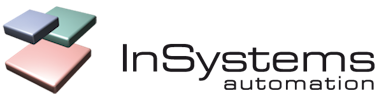 Automatisierung Anbieter InSystems Automation GmbH