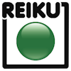 Automatisierung Anbieter Reiku GmbH