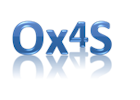 Automatisierung Anbieter Ox4S GmbH