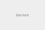 Automatisierungssysteme Anbieter Engmatec GmbH