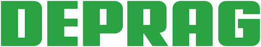 Automobilindustrie Anbieter DEPRAG SCHULZ GMBH u. CO.