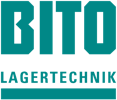Behältertransport Anbieter BITO-Lagertechnik Bittmann GmbH