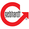 Behältertransport Anbieter GEBHARDT Fördertechnik GmbH