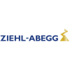 Betriebsanleitungen Anbieter ZIEHL-ABEGG SE