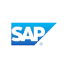 Big-data Anbieter SAP Deutschland SE & Co. KG