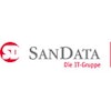 Big-data Anbieter SanData EDV-Systemhaus GmbH