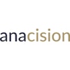 Big-data Anbieter anacision GmbH