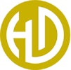Bin-picking Anbieter HD Vision Systems GmbH