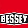 Blechbearbeitung Anbieter BESSEY Tool GmbH & Co. KG
