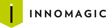 Blockchain Anbieter INNOMAGIC Deutschland GmbH