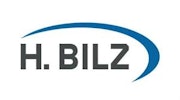 Bohren Anbieter Hermann Bilz GmbH & Co KG