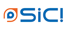 Bpm Anbieter SIC! Software GmbH
