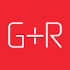 Branding Anbieter G+R Agentur für Kommunikation GmbH
