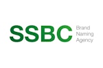Branding Anbieter SSBC BRAND CONSULTING