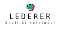C-teile-management Anbieter Lederer GmbH