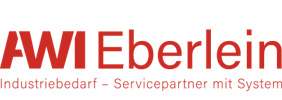 C-teile-management Anbieter AWI Eberlein GmbH