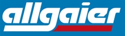 C-teile-management Anbieter KONRAD ALLGAIER SPEDITION GMBH & CO. KG
