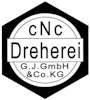 Cad Anbieter Dreherei Günter Jakob GmbH & Co KG