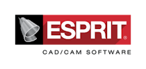 Cad Anbieter DP Technology Germany 