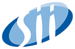 Catia Anbieter SII Deutschland GmbH