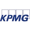 Cloud Anbieter KPMG AG Wirtschaftsprüfungsgesellschaft