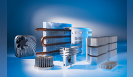 CTX Thermal Solutions liefert passgenaue Kühlkörper für jeden Anwendungsfall