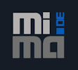 Cnc-bearbeitung Anbieter Miller GmbH