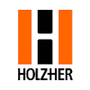 Cnc-bearbeitung Anbieter HOLZ-HER GmbH