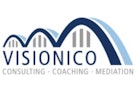 Coaching Anbieter Visionico GmbH & Co. KG