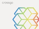 Coaching Anbieter crossgo GmbH