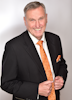 Coaching Anbieter AktivCoach + Strategie-Experte Jo Vorstadt