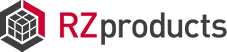 Condition-monitoring Anbieter RZ-Products GmbH