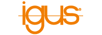 Condition-monitoring Anbieter igus® GmbH