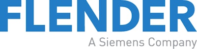 Condition-monitoring Anbieter Flender GmbH