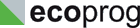 Condition-monitoring Anbieter ecoprog GmbH