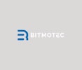 Condition-monitoring Anbieter Bitmotec GmbH