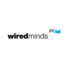 Crm Anbieter WiredMinds GmbH