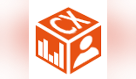 ClinetTel wird CXBox