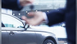 So ist der Service im Autohaus