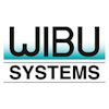 Cyber-security Anbieter WIBU-SYSTEMS AG