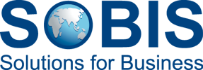 Datenanalysen Anbieter SOBIS Software GmbH