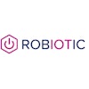 Datenanalysen Anbieter ROBIOTIC GmbH