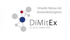 Libelle @ DiMitEx - Digitalisierung im Mittelstand | Vortrag: Systemkopien und DSGVO