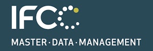 Datenmanagement Anbieter IFCC GmbH