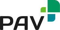 Datenmanagement Anbieter PAV Card GmbH