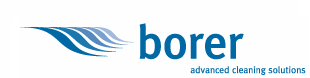 Desinfektion Anbieter Borer Chemie AG