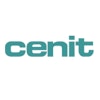 Digitale-fabrik Anbieter CENIT AG